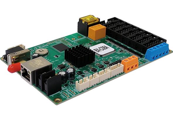 js3845金沙线路(集团)有限公司官网