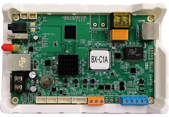 js3845金沙线路(集团)有限公司官网