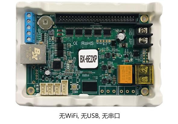 js3845金沙线路(集团)有限公司官网