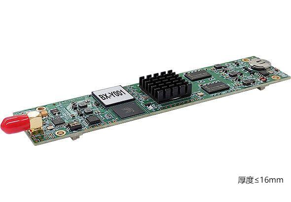 js3845金沙线路(集团)有限公司官网