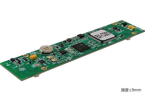 js3845金沙线路(集团)有限公司官网