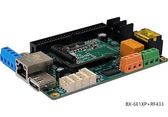 js3845金沙线路(集团)有限公司官网