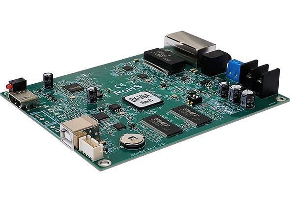 js3845金沙线路(集团)有限公司官网