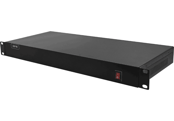 js3845金沙线路(集团)有限公司官网