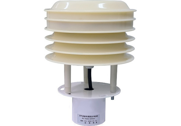 js3845金沙线路(集团)有限公司官网