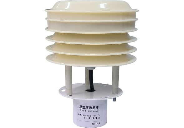 js3845金沙线路(集团)有限公司官网