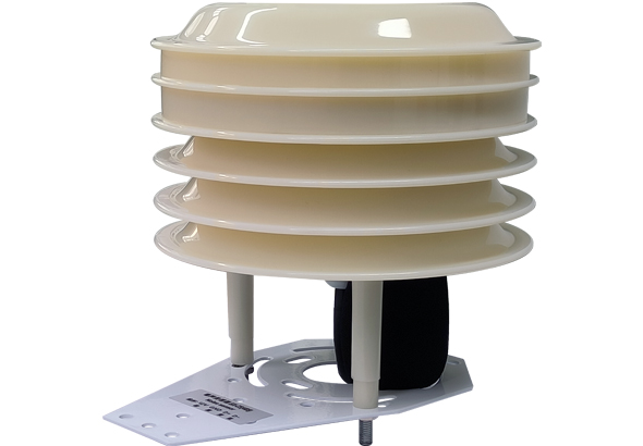 js3845金沙线路(集团)有限公司官网