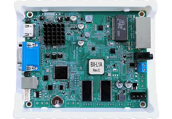 js3845金沙线路(集团)有限公司官网