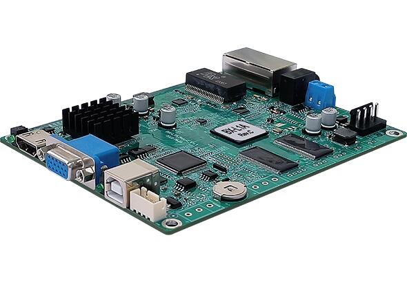 js3845金沙线路(集团)有限公司官网