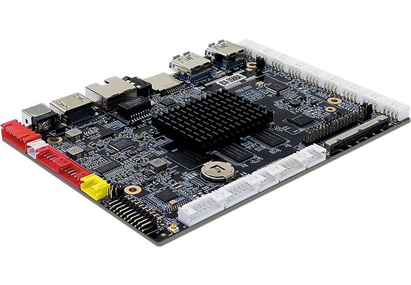 js3845金沙线路(集团)有限公司官网