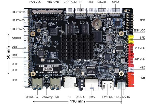 js3845金沙线路(集团)有限公司官网