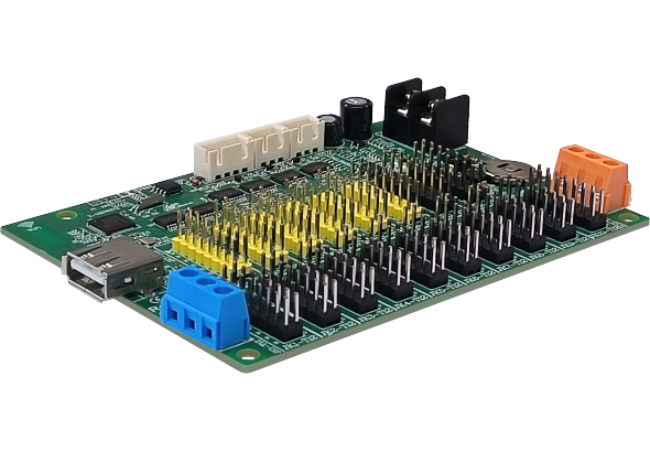 js3845金沙线路(集团)有限公司官网