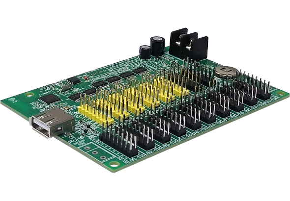 js3845金沙线路(集团)有限公司官网