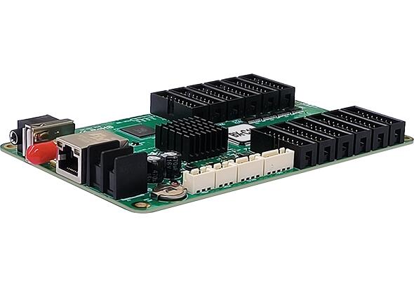 js3845金沙线路(集团)有限公司官网