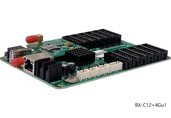 js3845金沙线路(集团)有限公司官网