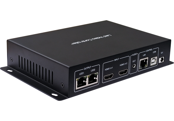 js3845金沙线路(集团)有限公司官网