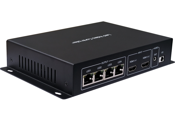 js3845金沙线路(集团)有限公司官网