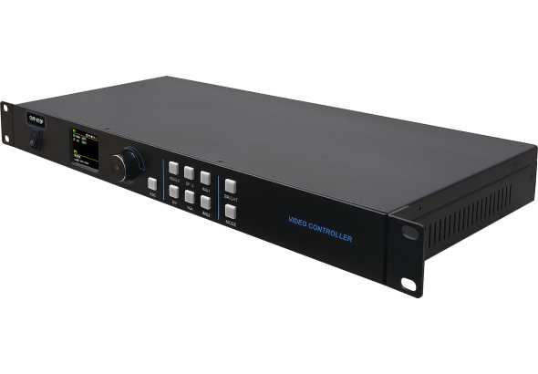 js3845金沙线路(集团)有限公司官网