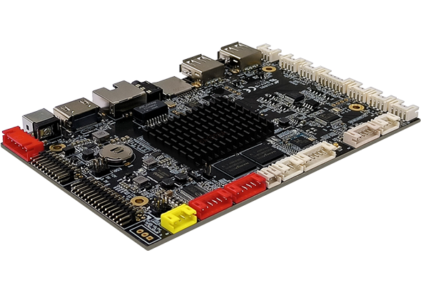 js3845金沙线路(集团)有限公司官网