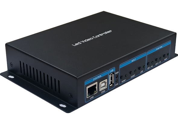 js3845金沙线路(集团)有限公司官网