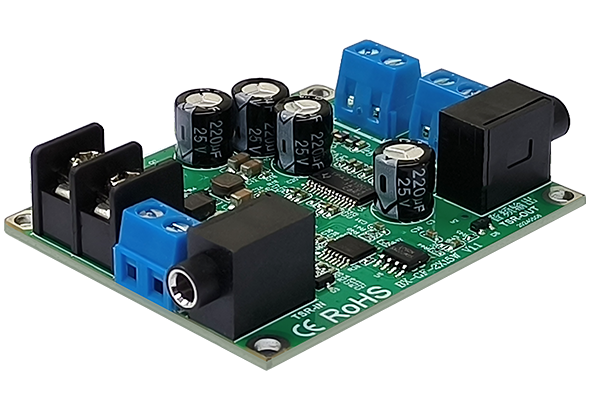 js3845金沙线路(集团)有限公司官网