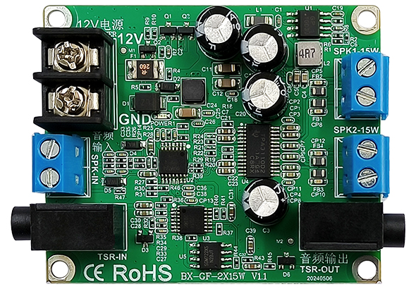 js3845金沙线路(集团)有限公司官网