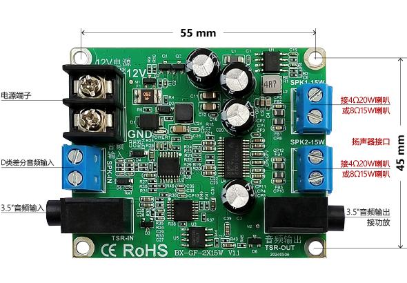 js3845金沙线路(集团)有限公司官网