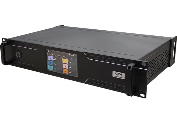 js3845金沙线路(集团)有限公司官网