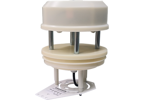 js3845金沙线路(集团)有限公司官网