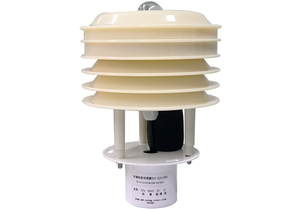 js3845金沙线路(集团)有限公司官网