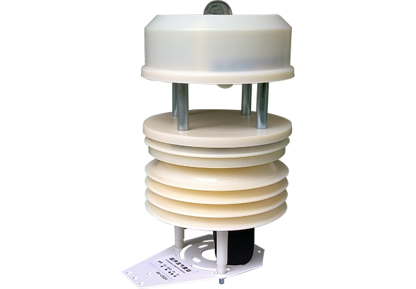 js3845金沙线路(集团)有限公司官网