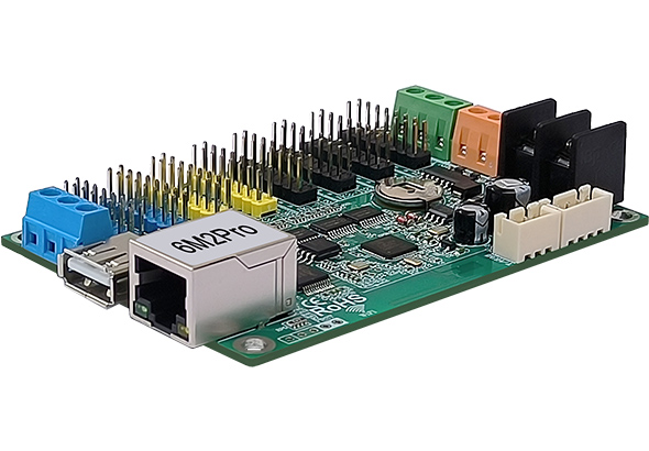 js3845金沙线路(集团)有限公司官网