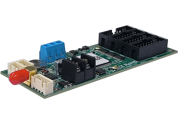 js3845金沙线路(集团)有限公司官网