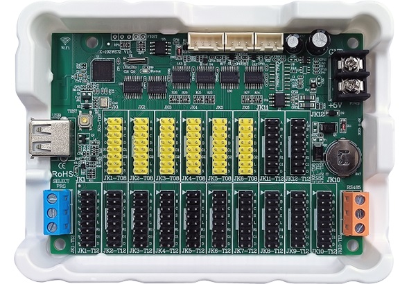 js3845金沙线路(集团)有限公司官网
