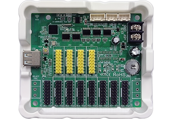 js3845金沙线路(集团)有限公司官网