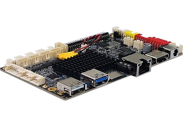 js3845金沙线路(集团)有限公司官网