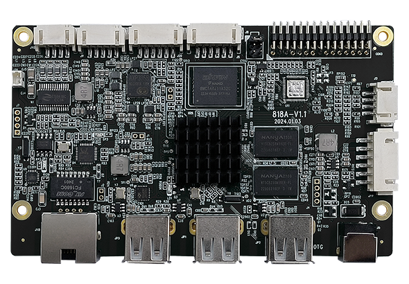 js3845金沙线路(集团)有限公司官网