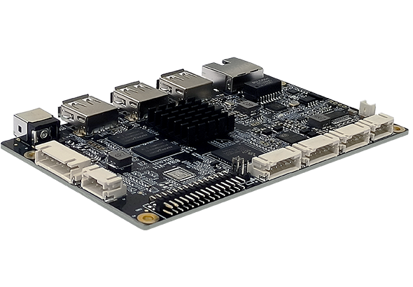 js3845金沙线路(集团)有限公司官网