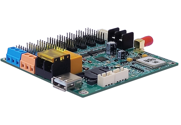 js3845金沙线路(集团)有限公司官网