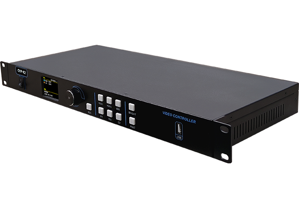 js3845金沙线路(集团)有限公司官网