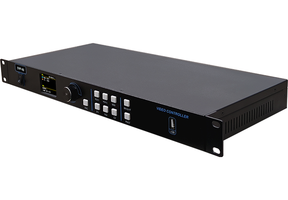 js3845金沙线路(集团)有限公司官网