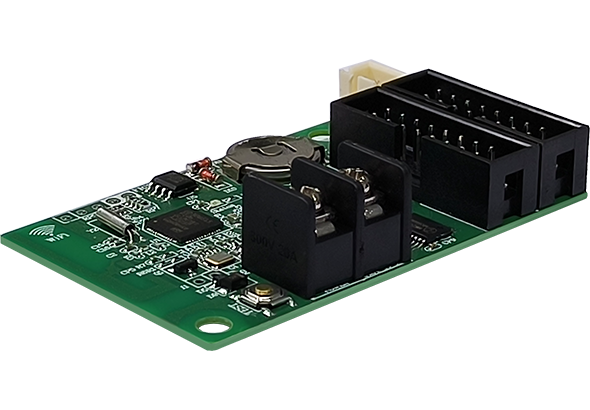 js3845金沙线路(集团)有限公司官网