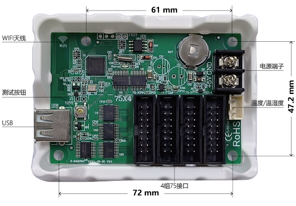 js3845金沙线路(集团)有限公司官网
