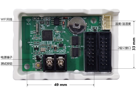 js3845金沙线路(集团)有限公司官网