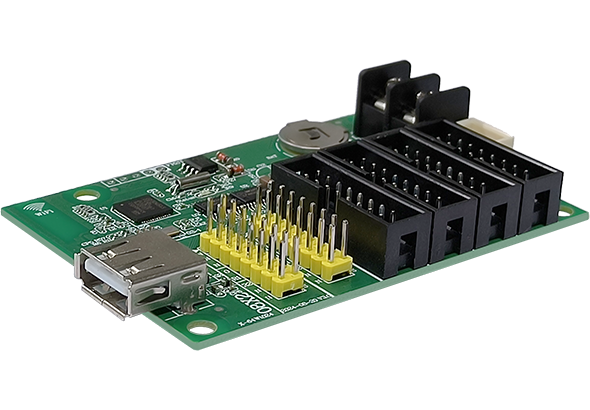 js3845金沙线路(集团)有限公司官网