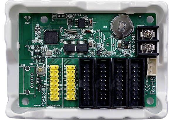 js3845金沙线路(集团)有限公司官网