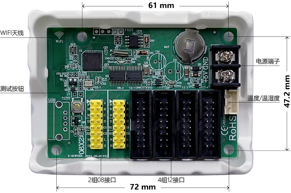js3845金沙线路(集团)有限公司官网