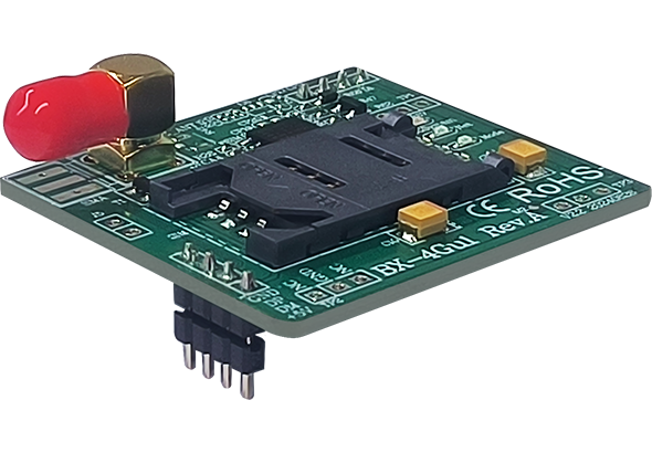 js3845金沙线路(集团)有限公司官网