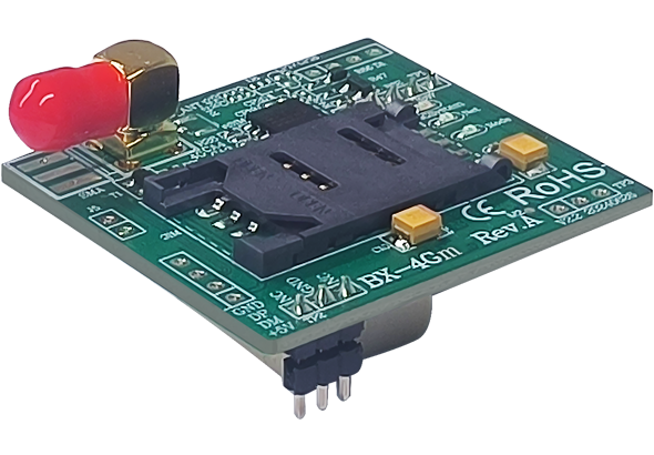 js3845金沙线路(集团)有限公司官网