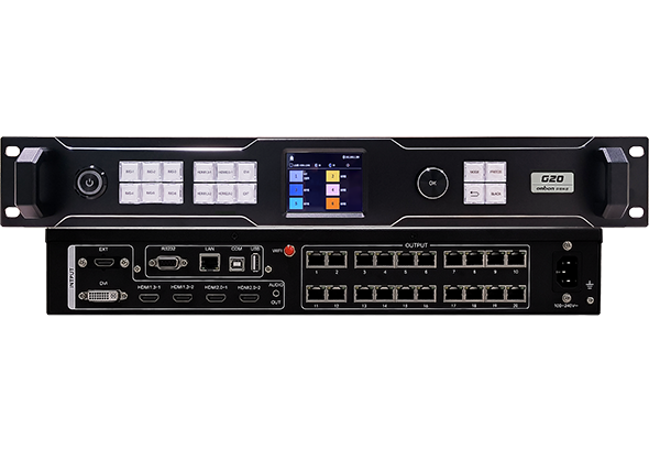 js3845金沙线路(集团)有限公司官网